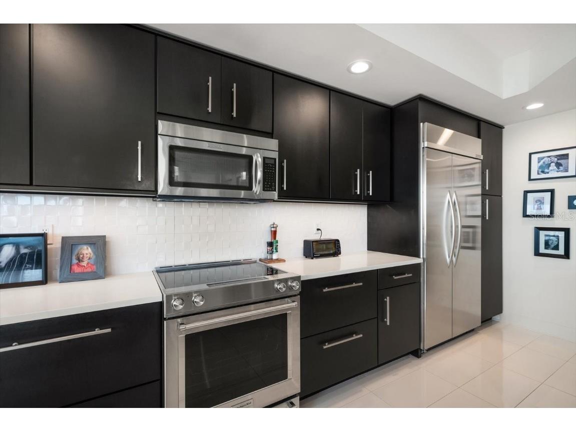 2 Seaside Lane #203 Belleair FL 33756 TB8398031 image11