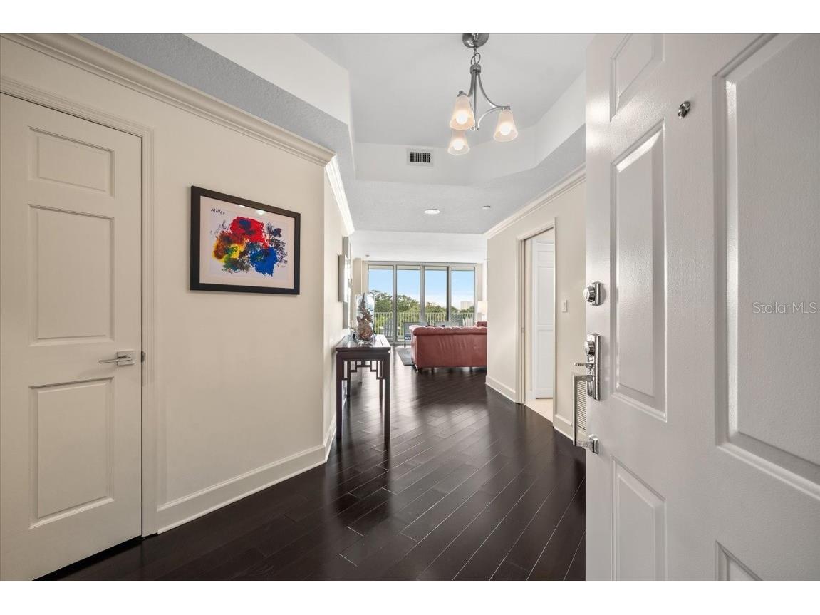 2 Seaside Lane #203 Belleair FL 33756 TB8398031 image12