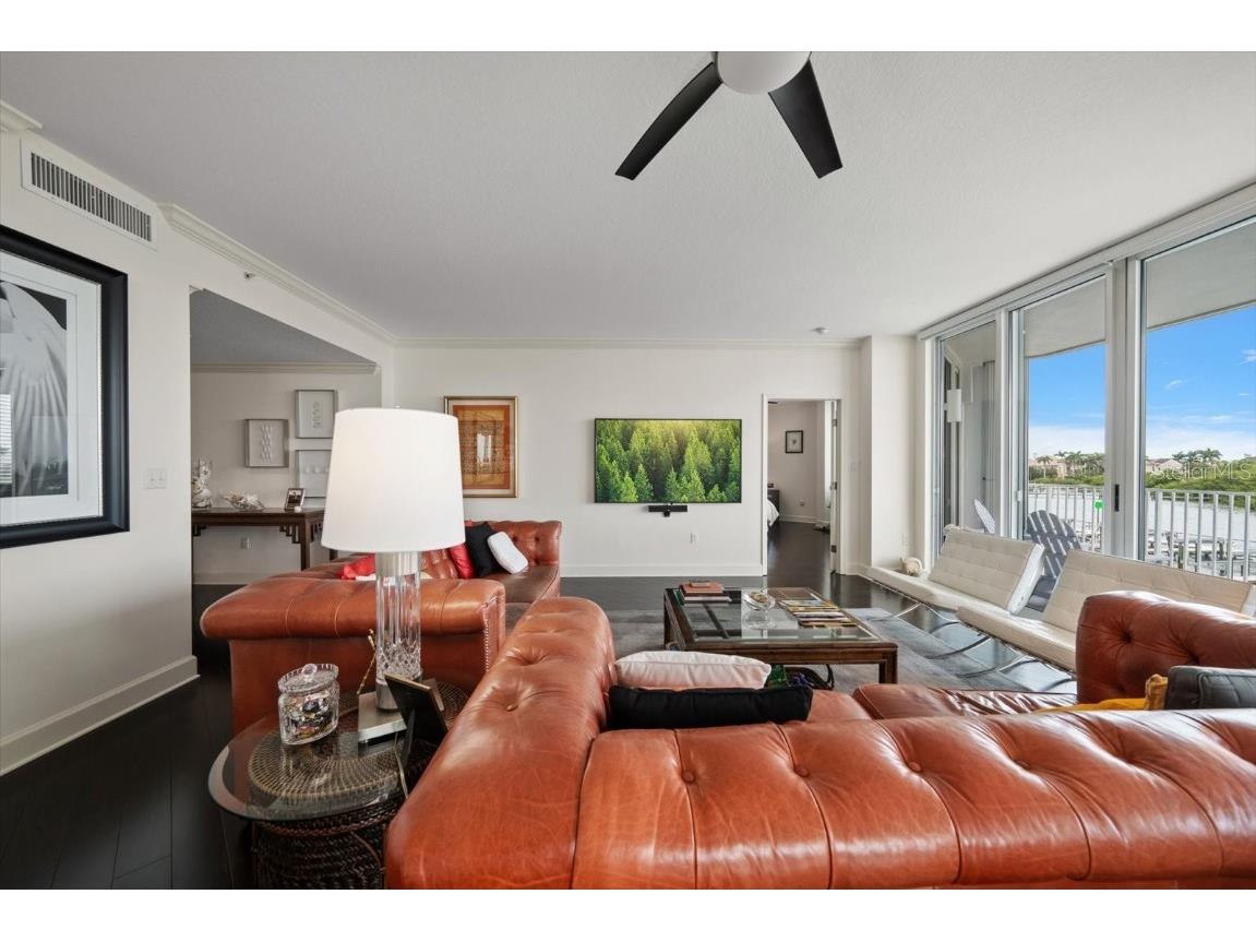 2 Seaside Lane #203 Belleair FL 33756 TB8398031 image13