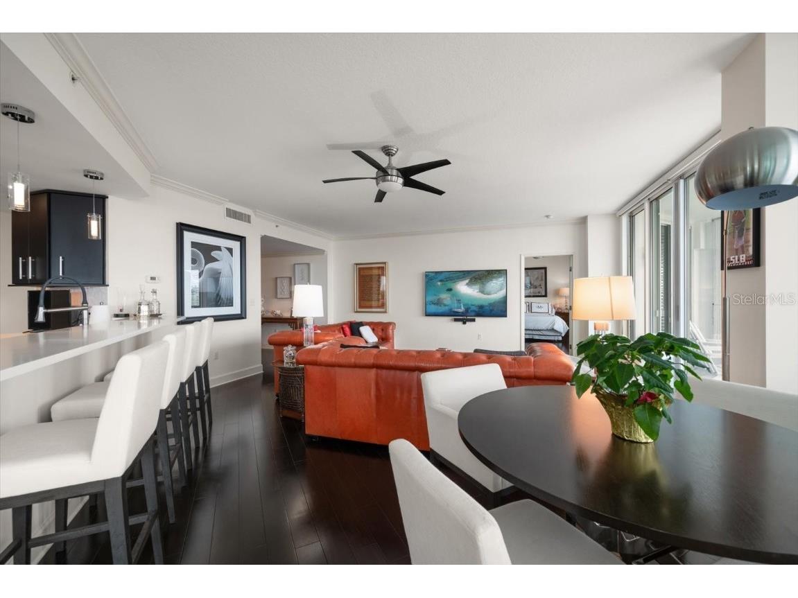 2 Seaside Lane #203 Belleair FL 33756 TB8398031 image14