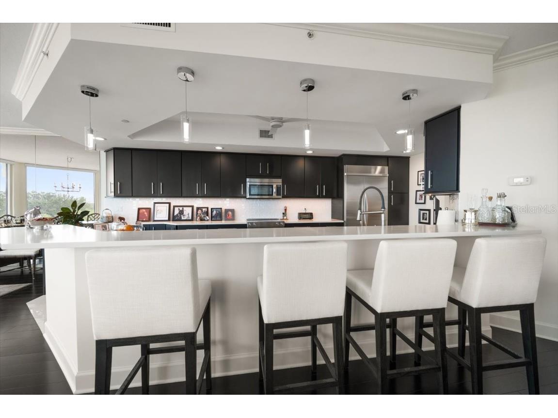 2 Seaside Lane #203 Belleair FL 33756 TB8398031 image15