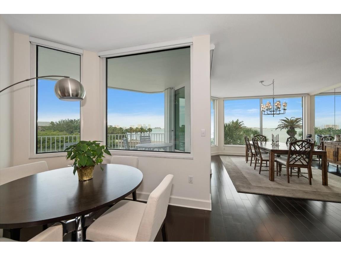 2 Seaside Lane #203 Belleair FL 33756 TB8398031 image16