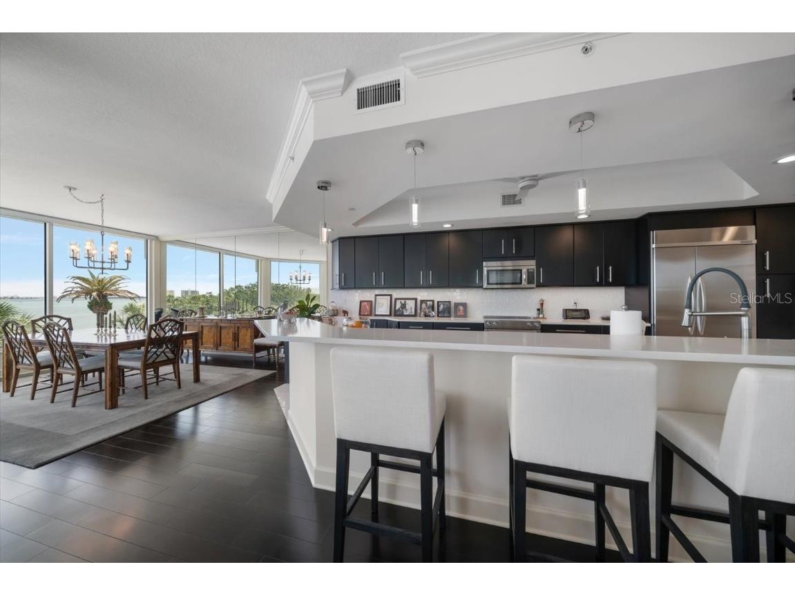 2 Seaside Lane #203 Belleair FL 33756 TB8398031 image17