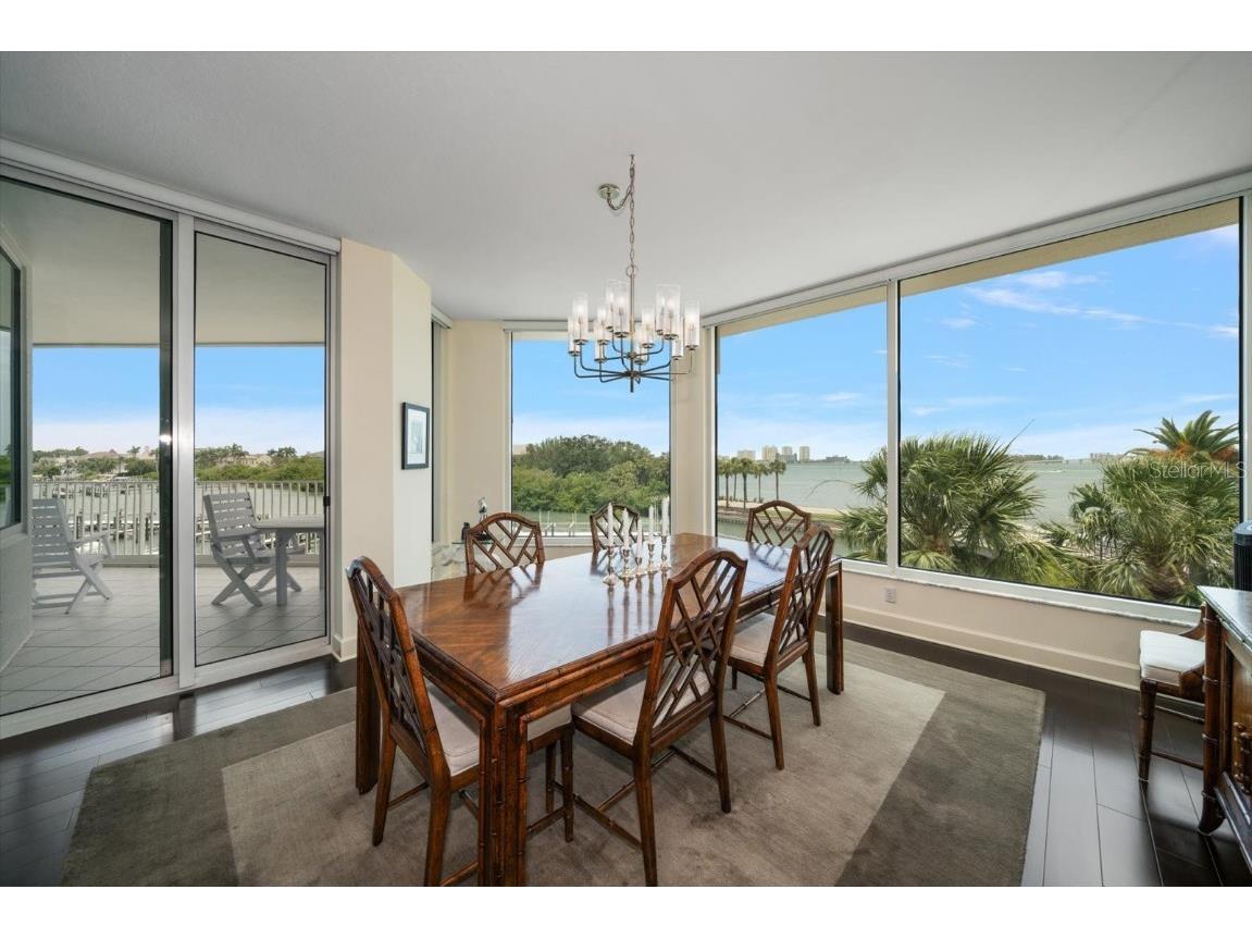 2 Seaside Lane #203 Belleair FL 33756 TB8398031 image18