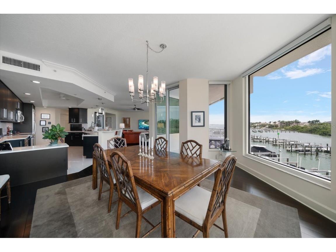 2 Seaside Lane #203 Belleair FL 33756 TB8398031 image19