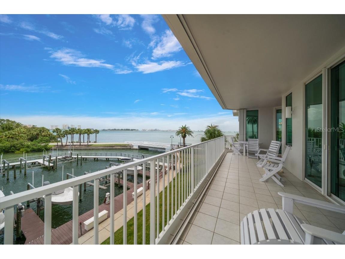 2 Seaside Lane #203 Belleair FL 33756 TB8398031 image2