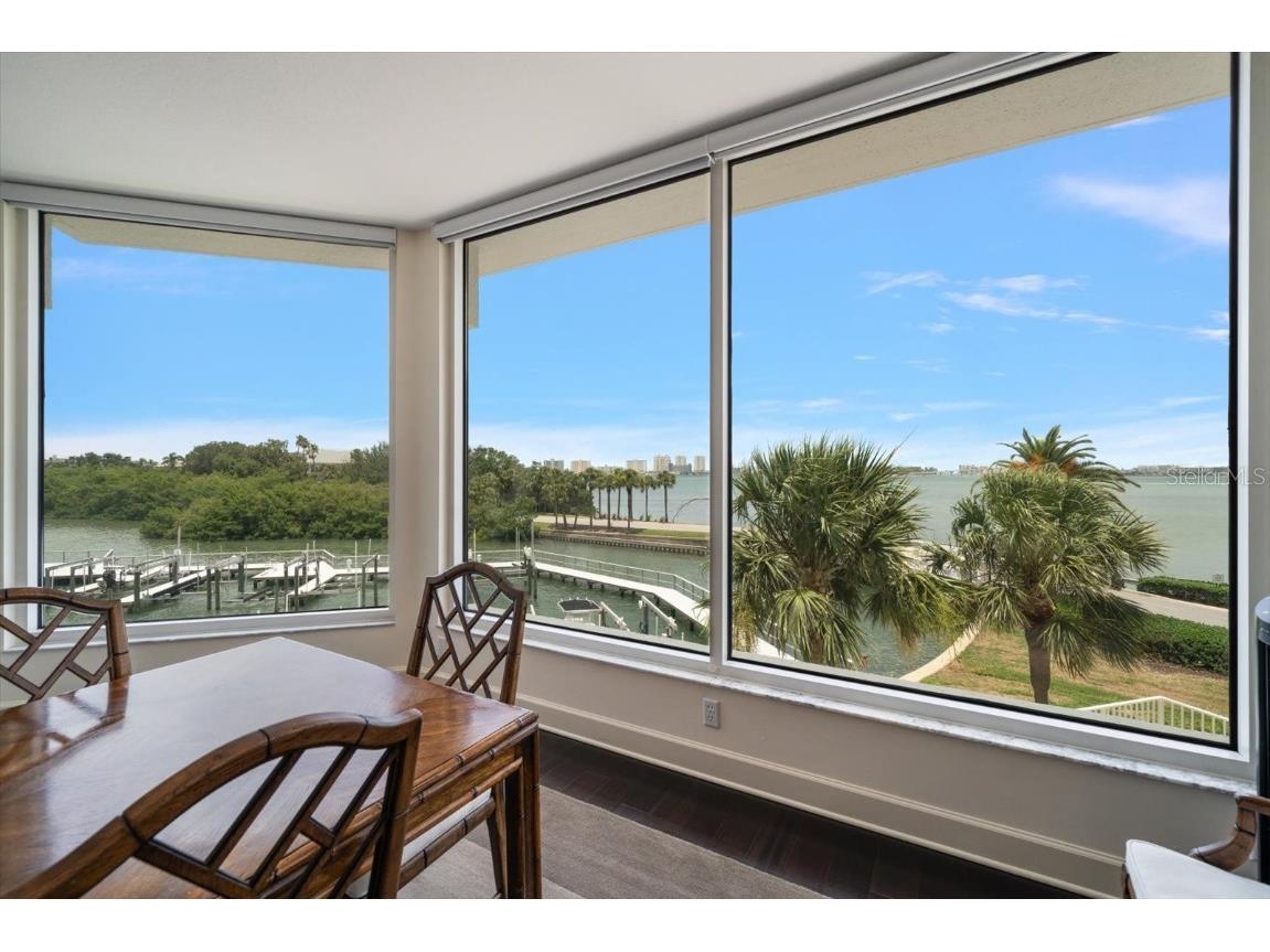 2 Seaside Lane #203 Belleair FL 33756 TB8398031 image20