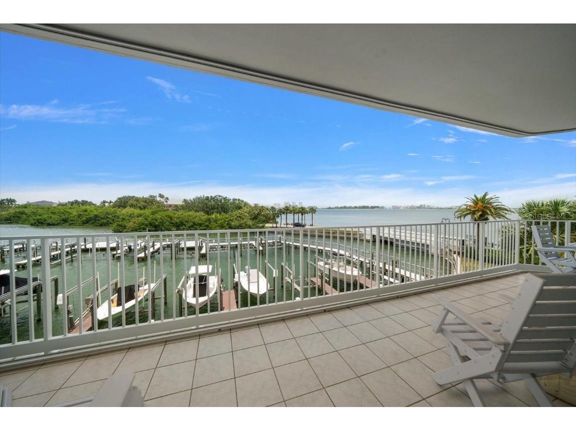 2 Seaside Lane #203 Belleair FL 33756 TB8398031 image21