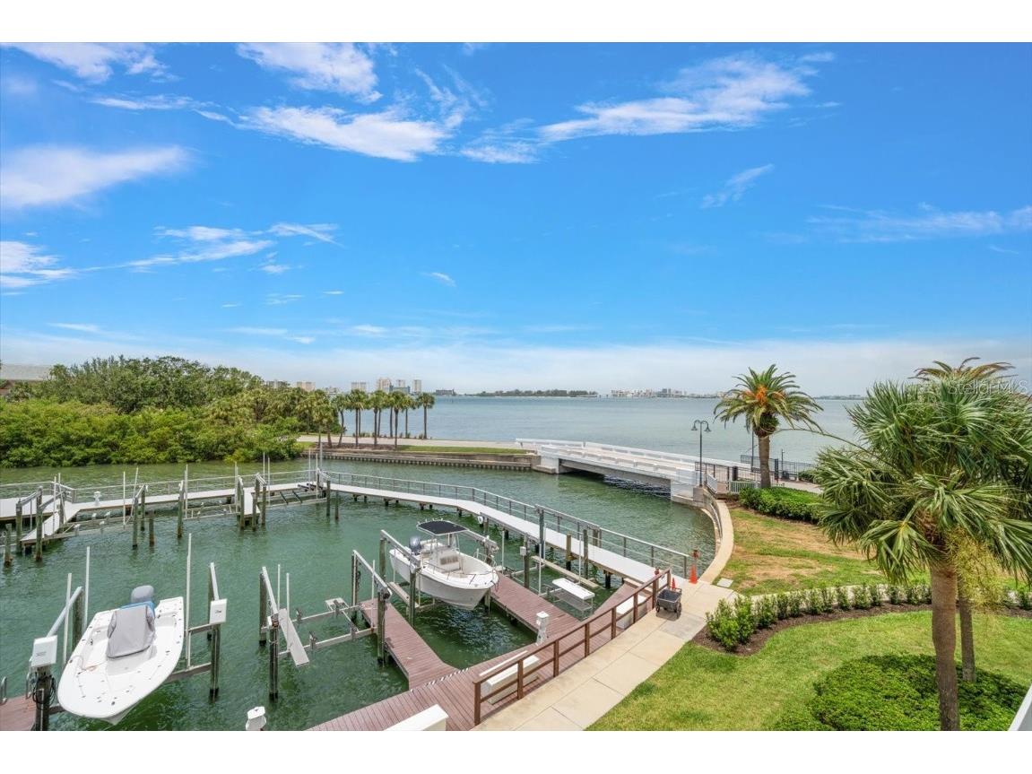 2 Seaside Lane #203 Belleair FL 33756 TB8398031 image22