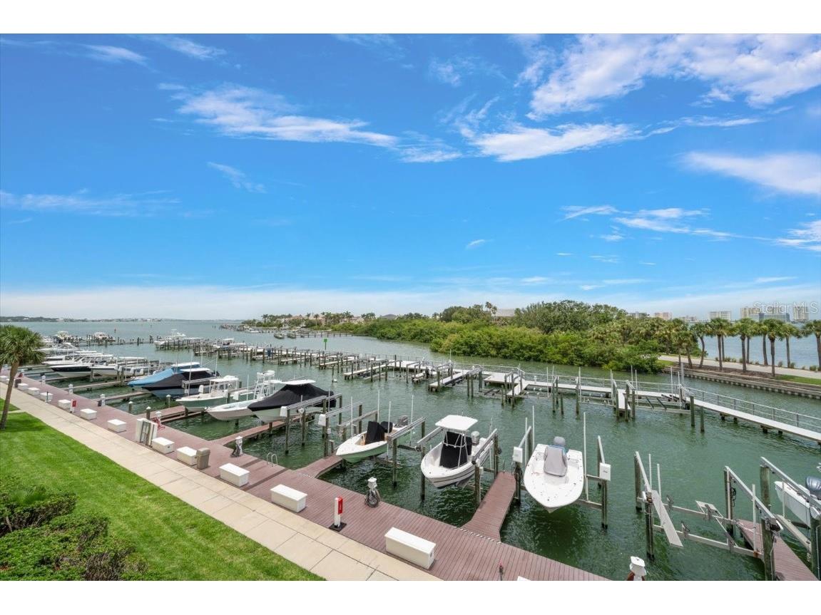 2 Seaside Lane #203 Belleair FL 33756 TB8398031 image23