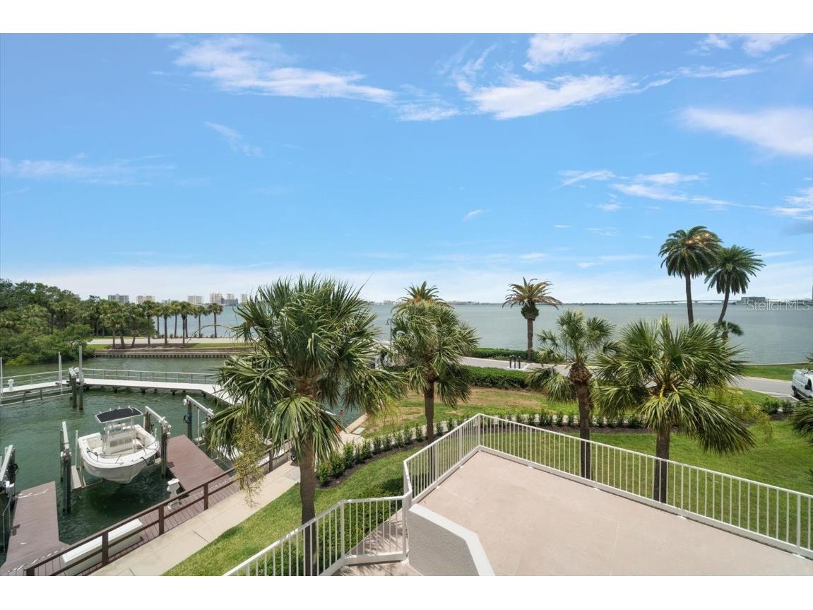 2 Seaside Lane #203 Belleair FL 33756 TB8398031 image24