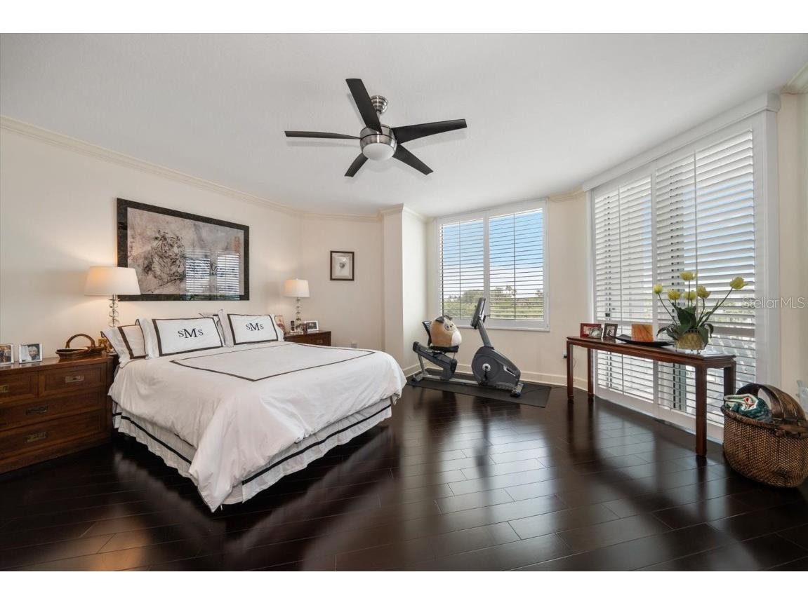 2 Seaside Lane #203 Belleair FL 33756 TB8398031 image25