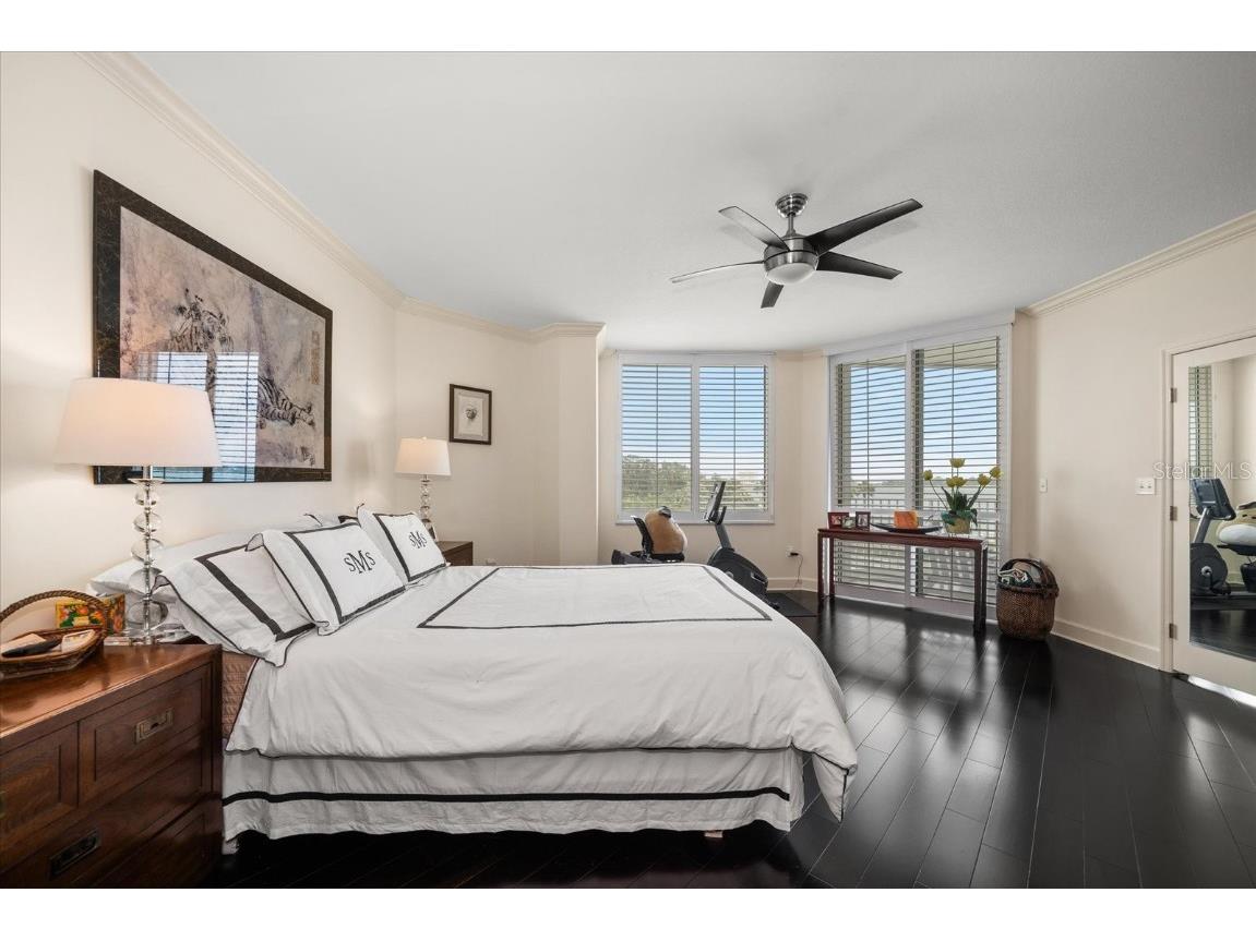 2 Seaside Lane #203 Belleair FL 33756 TB8398031 image26