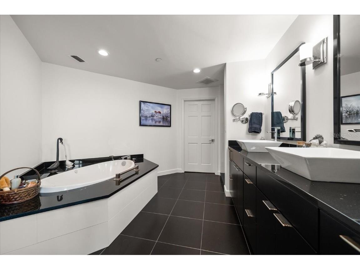 2 Seaside Lane #203 Belleair FL 33756 TB8398031 image27