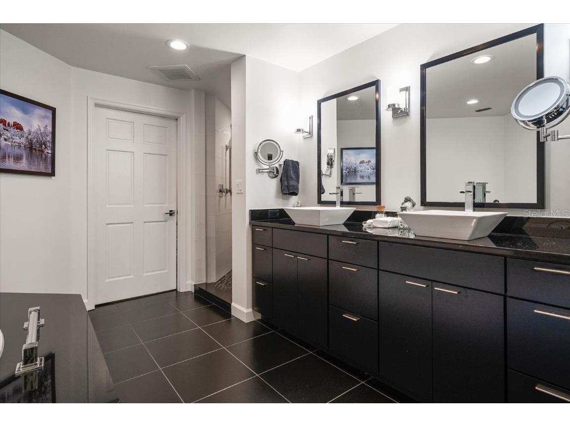 2 Seaside Lane #203 Belleair FL 33756 TB8398031 image28