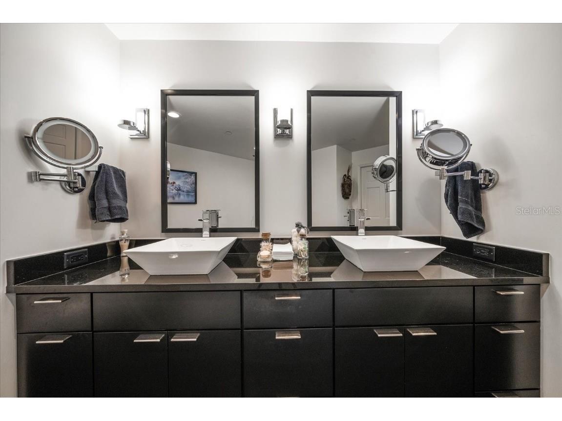 2 Seaside Lane #203 Belleair FL 33756 TB8398031 image29