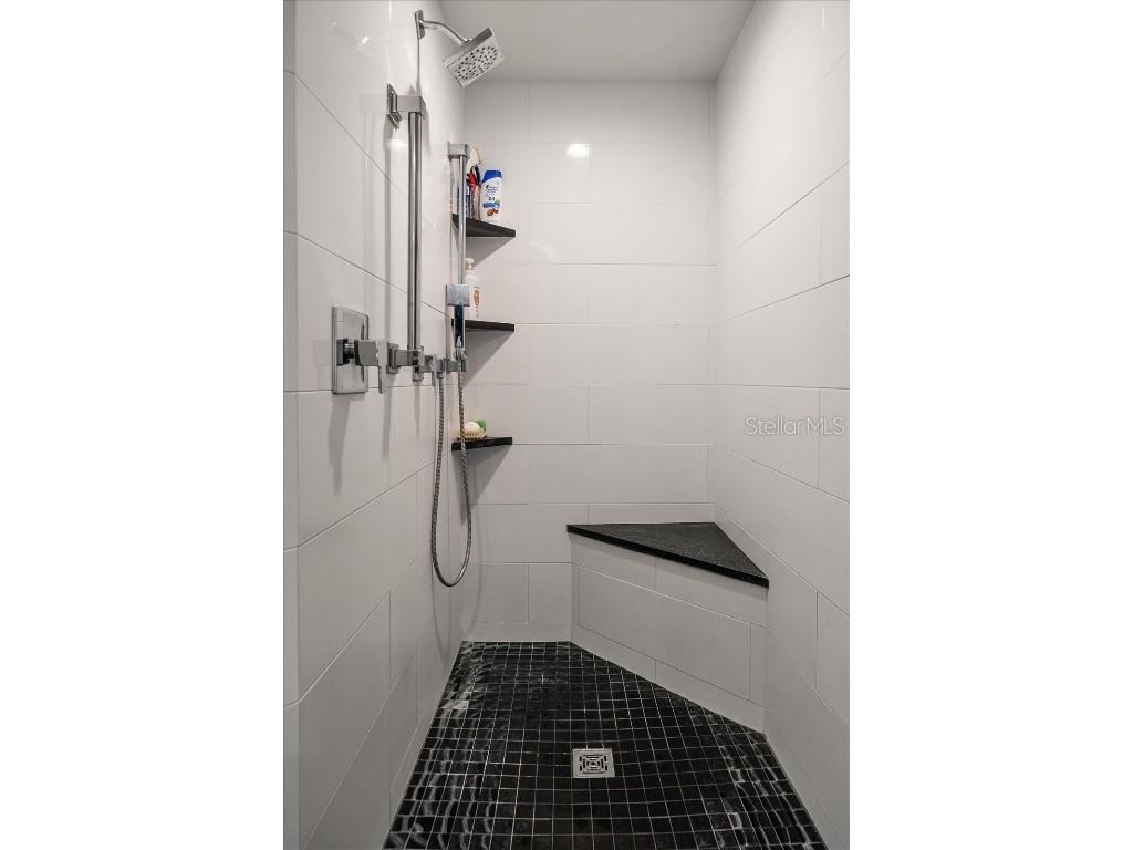 2 Seaside Lane #203 Belleair FL 33756 TB8398031 image30