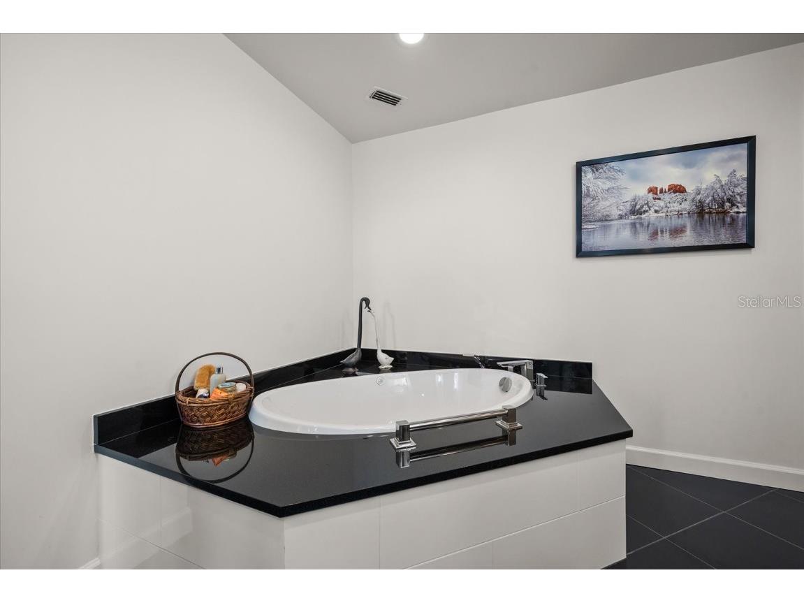 2 Seaside Lane #203 Belleair FL 33756 TB8398031 image31