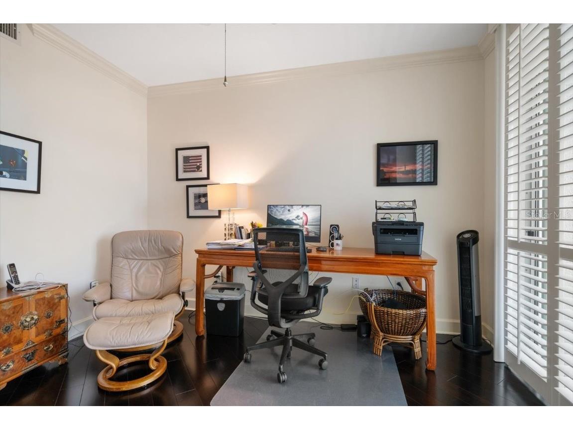 2 Seaside Lane #203 Belleair FL 33756 TB8398031 image32