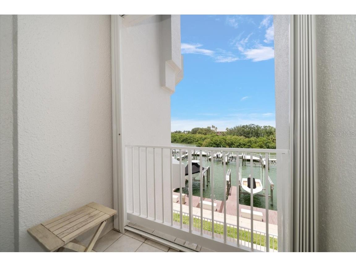 2 Seaside Lane #203 Belleair FL 33756 TB8398031 image33