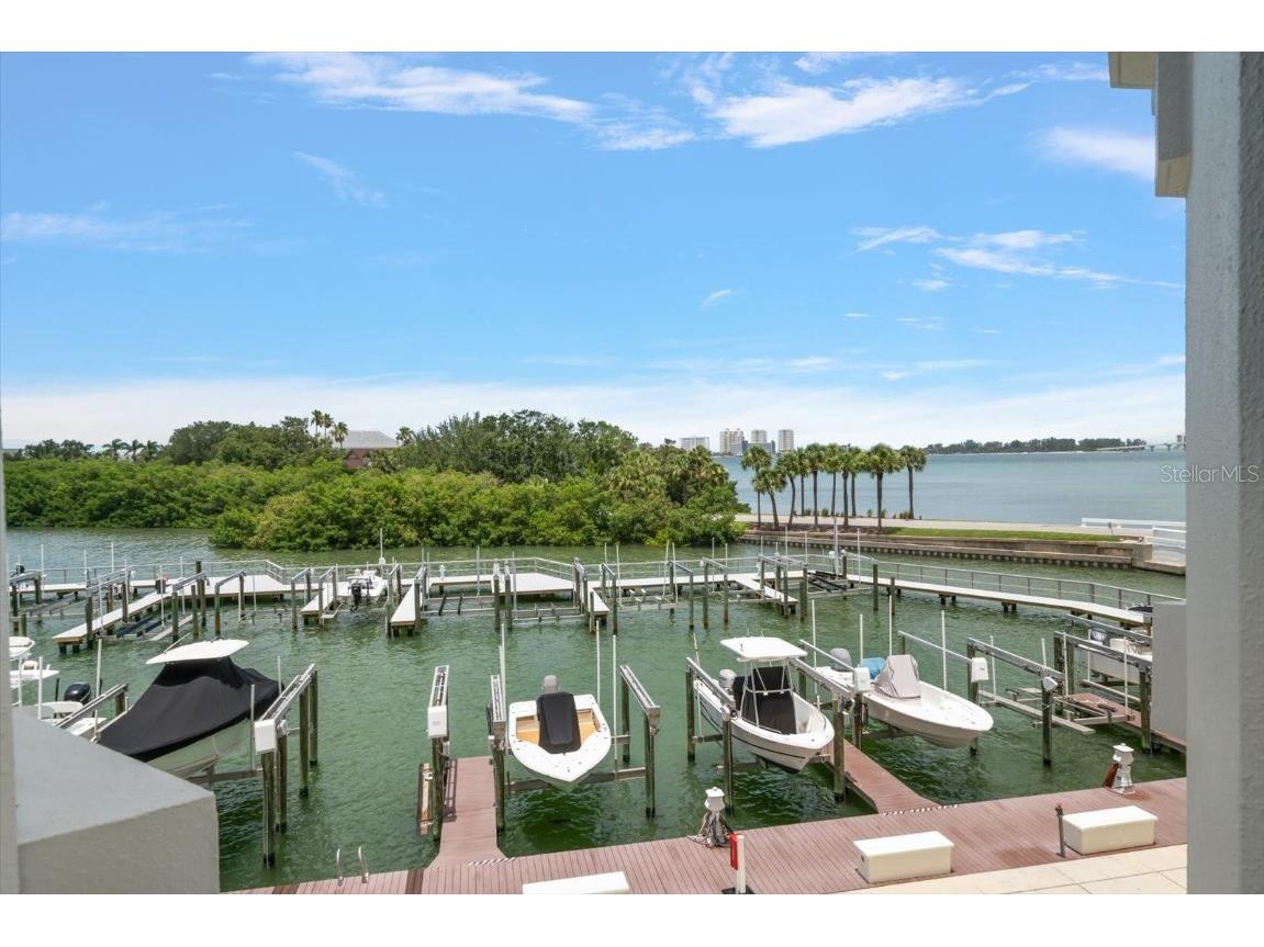 2 Seaside Lane #203 Belleair FL 33756 TB8398031 image34