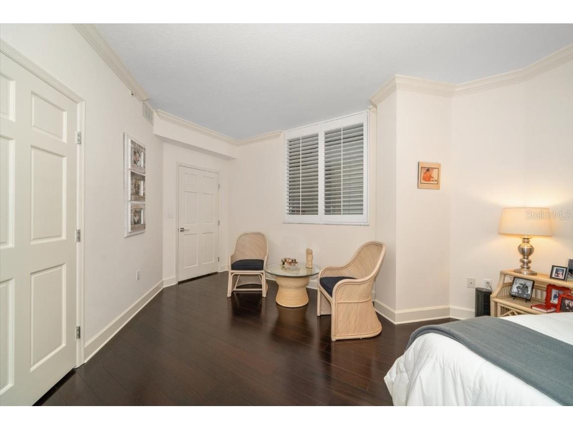 2 Seaside Lane #203 Belleair FL 33756 TB8398031 image35