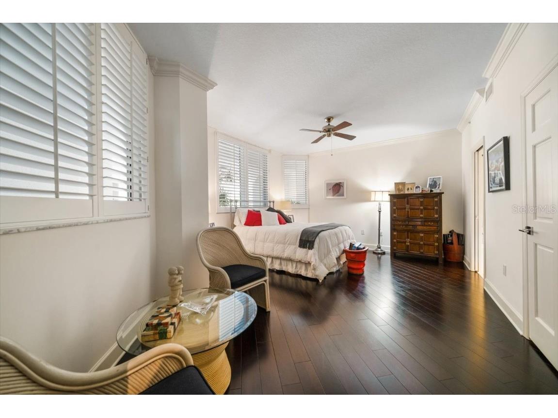 2 Seaside Lane #203 Belleair FL 33756 TB8398031 image36