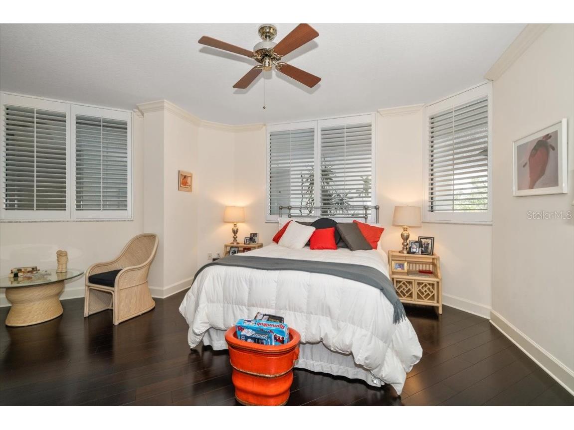 2 Seaside Lane #203 Belleair FL 33756 TB8398031 image37