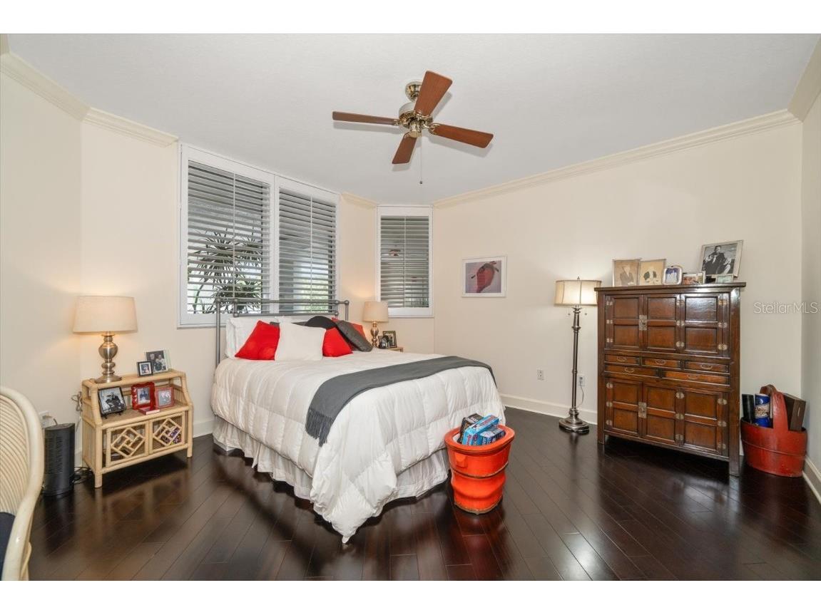 2 Seaside Lane #203 Belleair FL 33756 TB8398031 image38