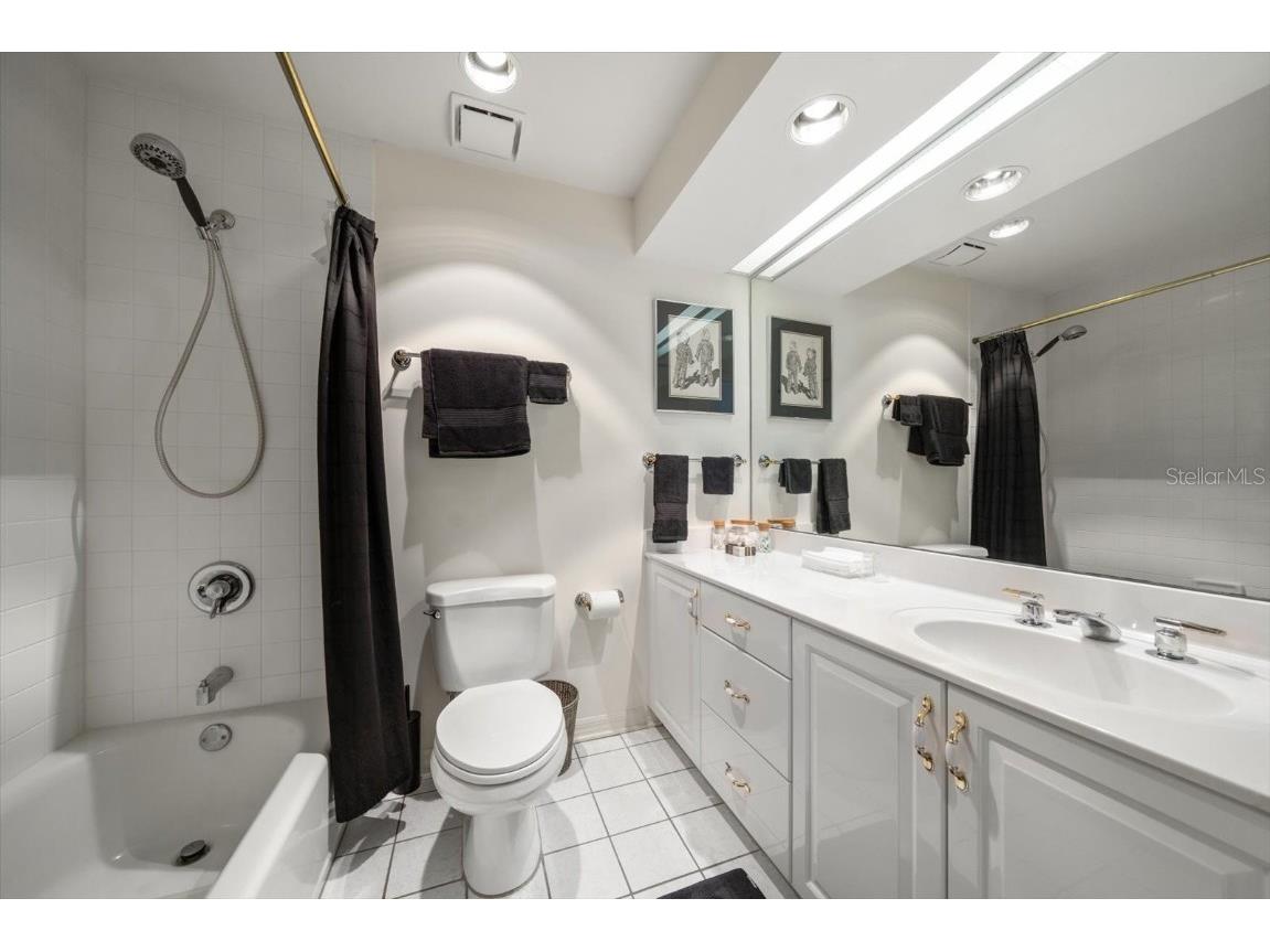 2 Seaside Lane #203 Belleair FL 33756 TB8398031 image39