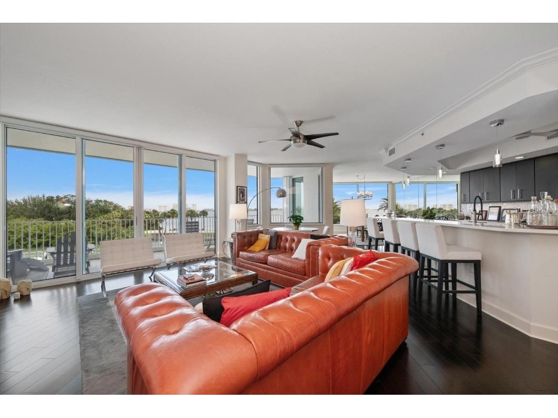 2 Seaside Lane #203 Belleair FL 33756 TB8398031 image4