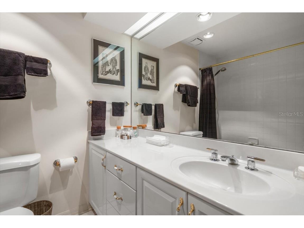 2 Seaside Lane #203 Belleair FL 33756 TB8398031 image40