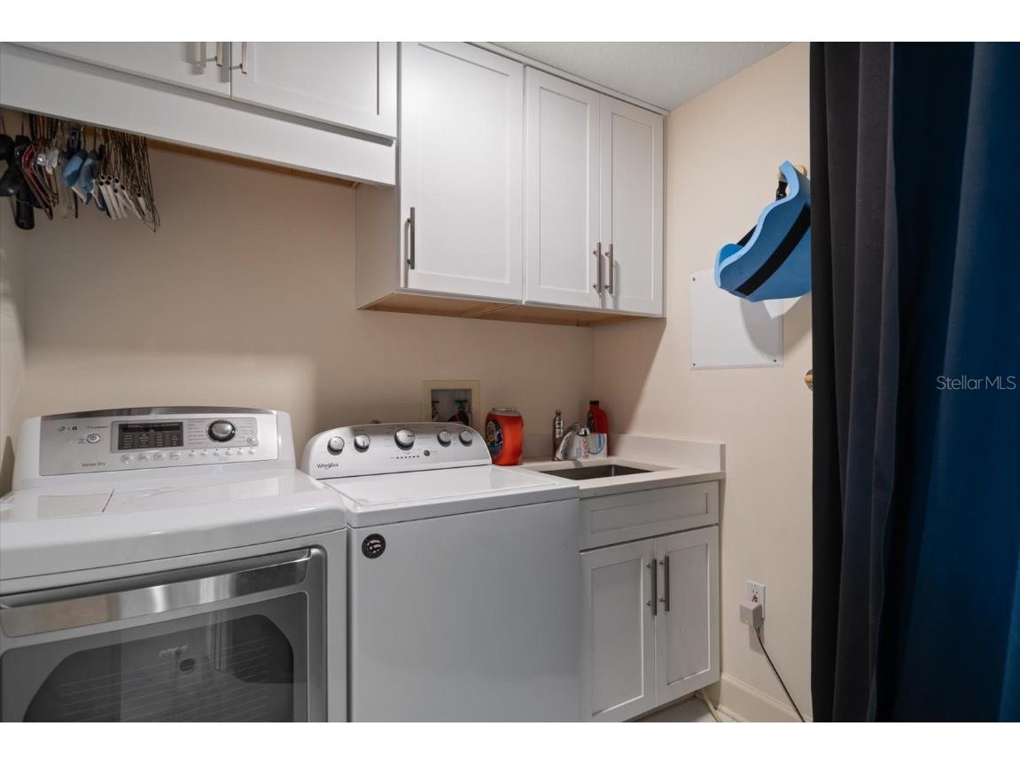 2 Seaside Lane #203 Belleair FL 33756 TB8398031 image41