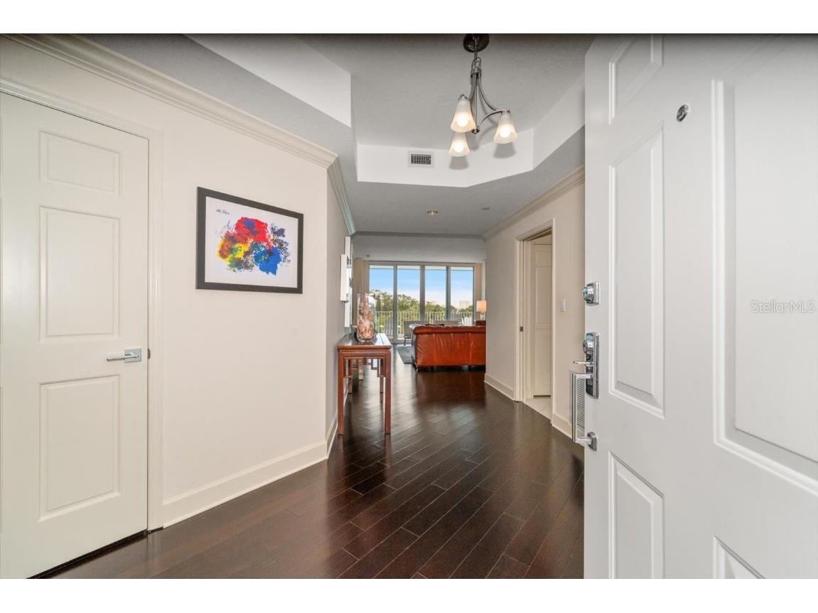 2 Seaside Lane #203 Belleair FL 33756 TB8398031 image42