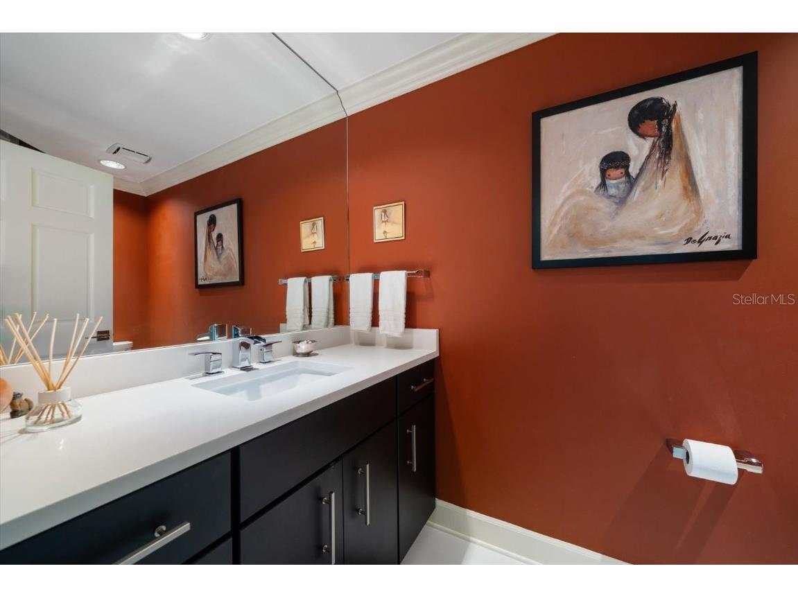 2 Seaside Lane #203 Belleair FL 33756 TB8398031 image43