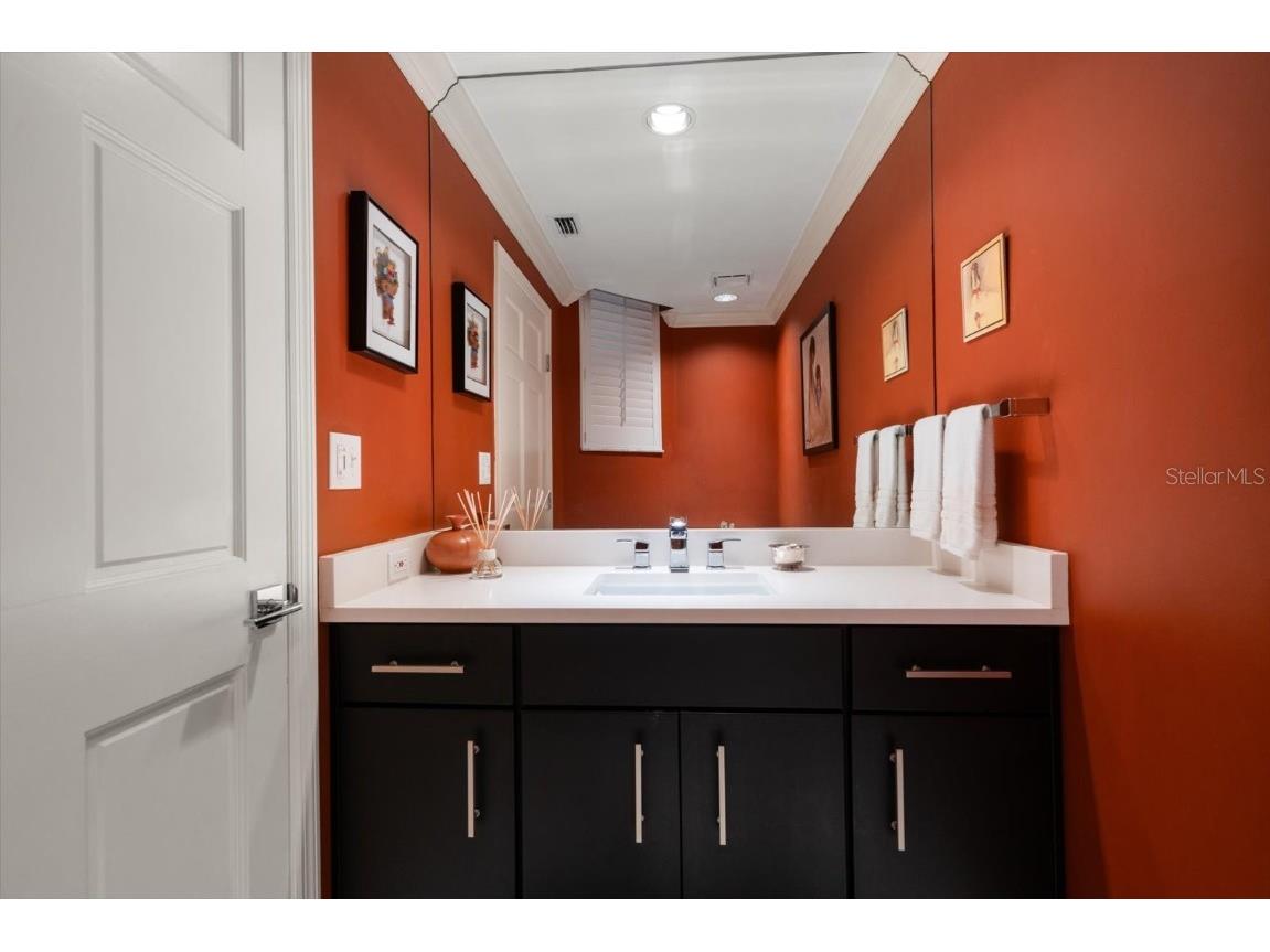 2 Seaside Lane #203 Belleair FL 33756 TB8398031 image44