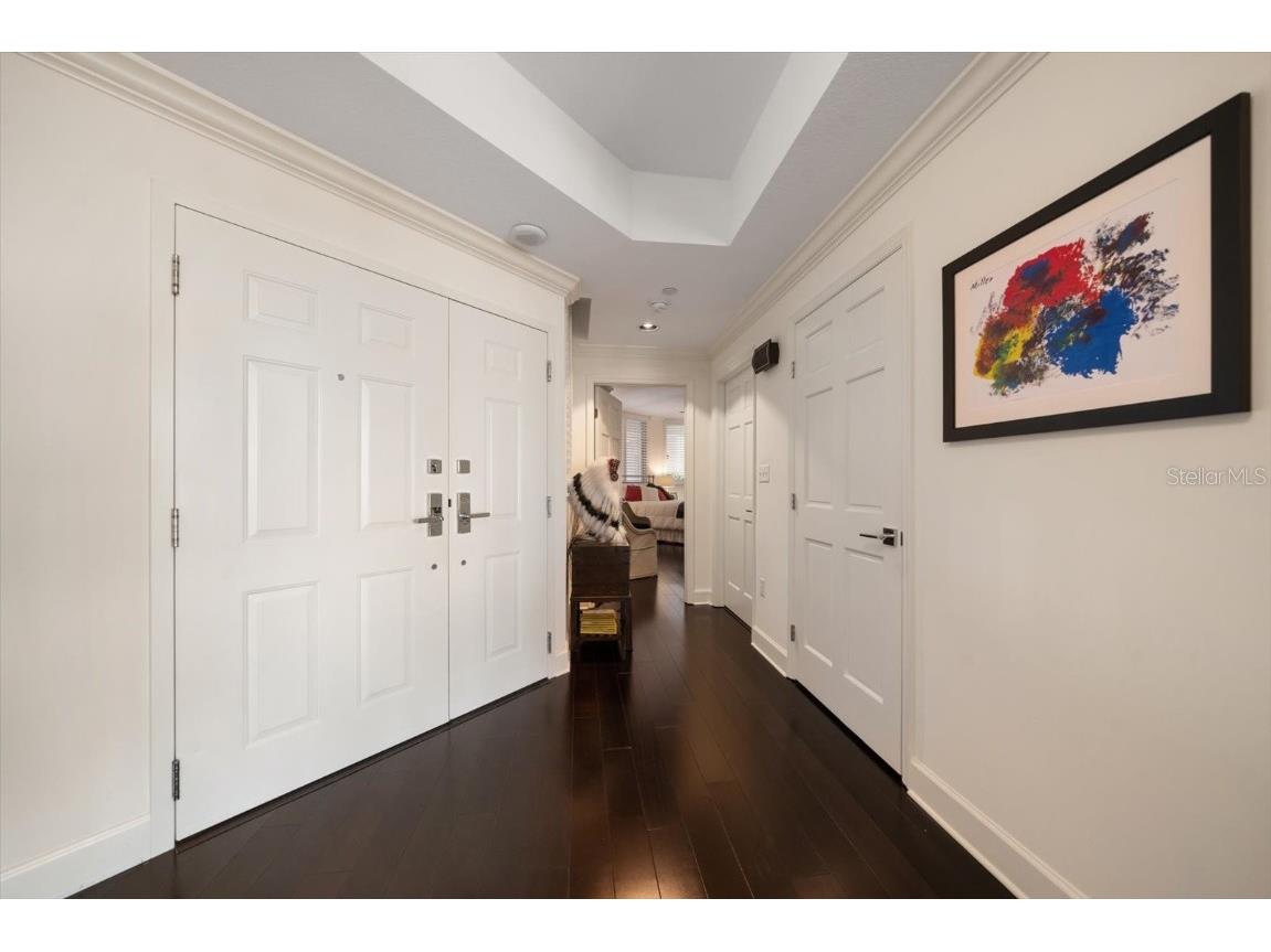 2 Seaside Lane #203 Belleair FL 33756 TB8398031 image45