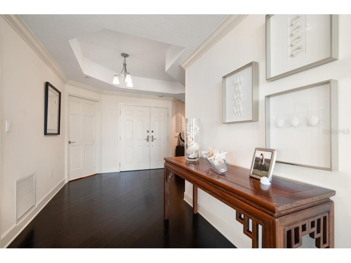 2 Seaside Lane #203 Belleair FL 33756 TB8398031 image46