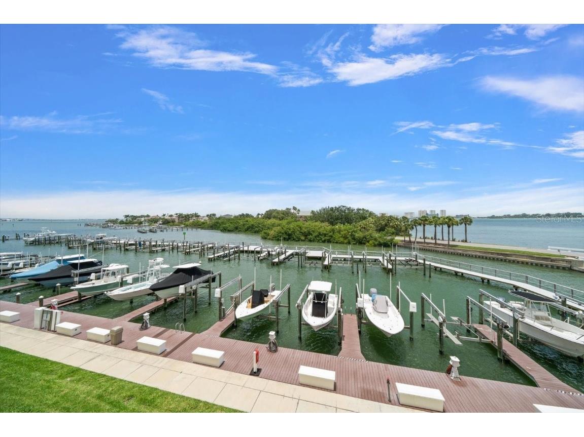 2 Seaside Lane #203 Belleair FL 33756 TB8398031 image47