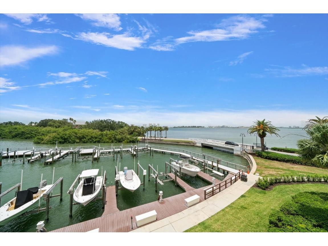 2 Seaside Lane #203 Belleair FL 33756 TB8398031 image48