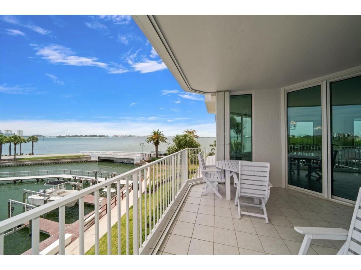 2 Seaside Lane #203 Belleair FL 33756 TB8398031 image49