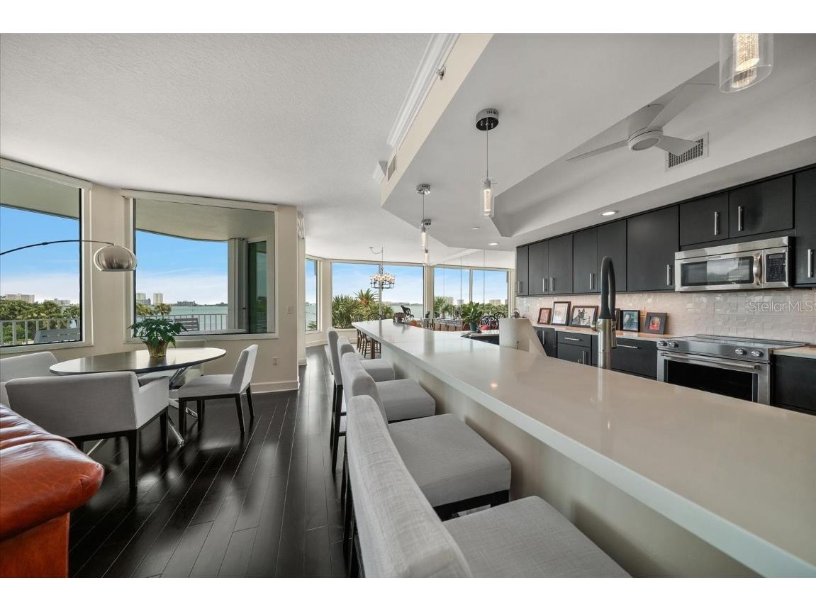 2 Seaside Lane #203 Belleair FL 33756 TB8398031 image5