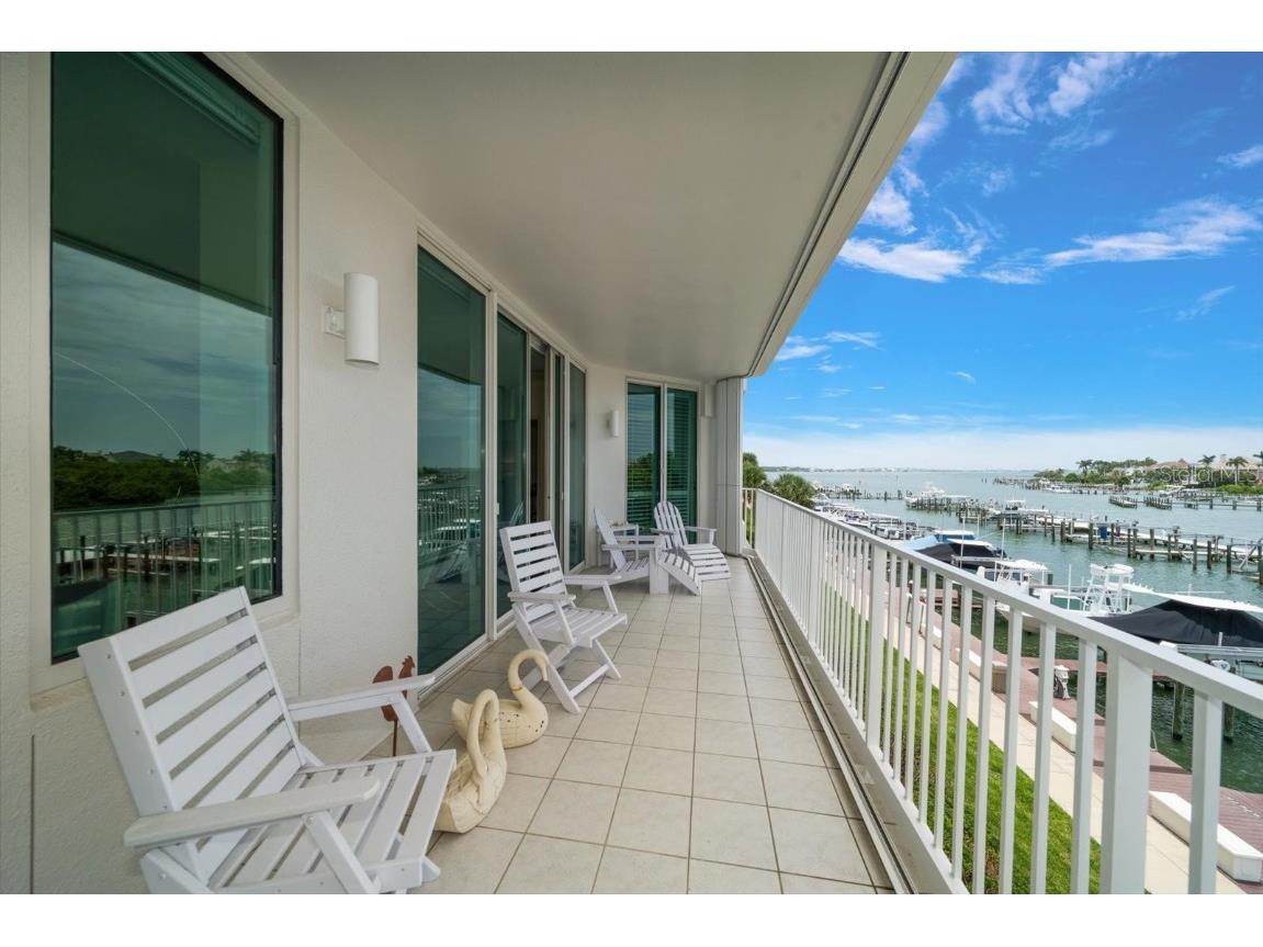 2 Seaside Lane #203 Belleair FL 33756 TB8398031 image50