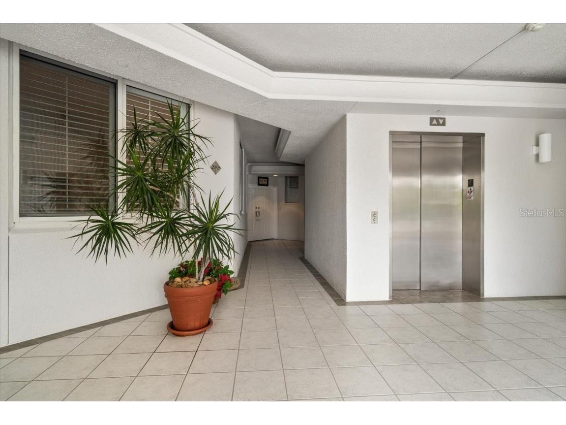 2 Seaside Lane #203 Belleair FL 33756 TB8398031 image51