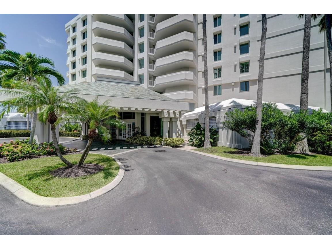 2 Seaside Lane #203 Belleair FL 33756 TB8398031 image52
