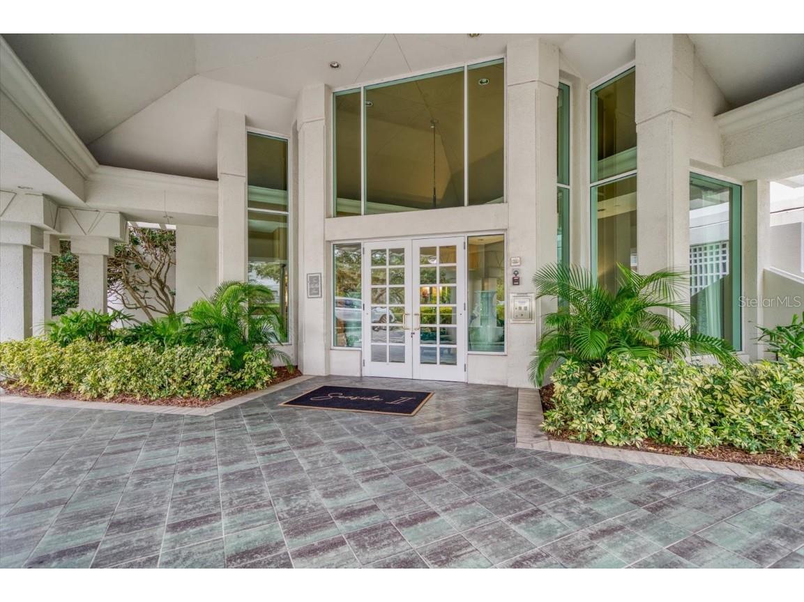 2 Seaside Lane #203 Belleair FL 33756 TB8398031 image53