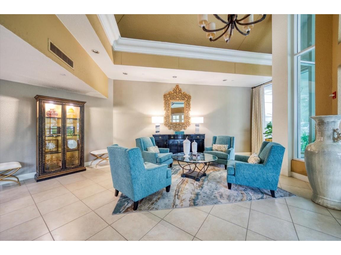 2 Seaside Lane #203 Belleair FL 33756 TB8398031 image54