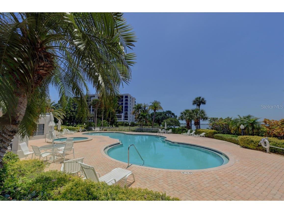 2 Seaside Lane #203 Belleair FL 33756 TB8398031 image56