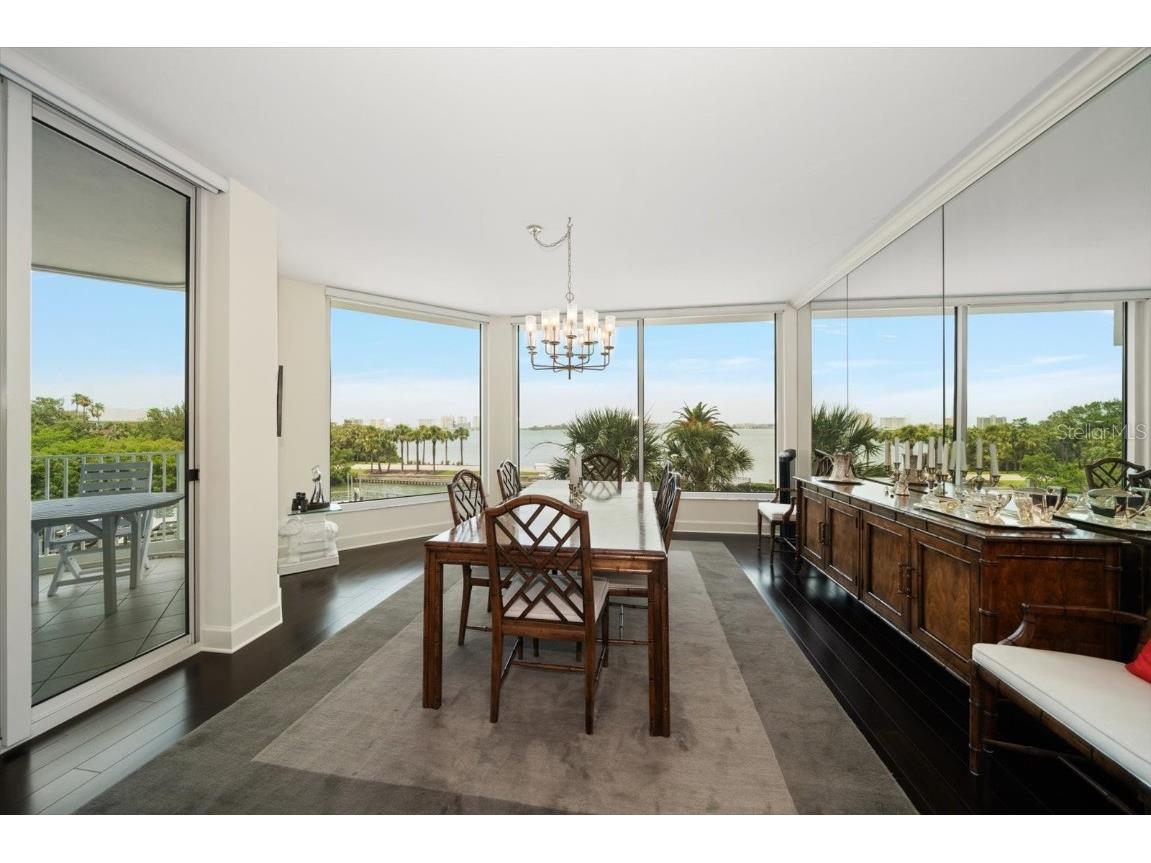 2 Seaside Lane #203 Belleair FL 33756 TB8398031 image6