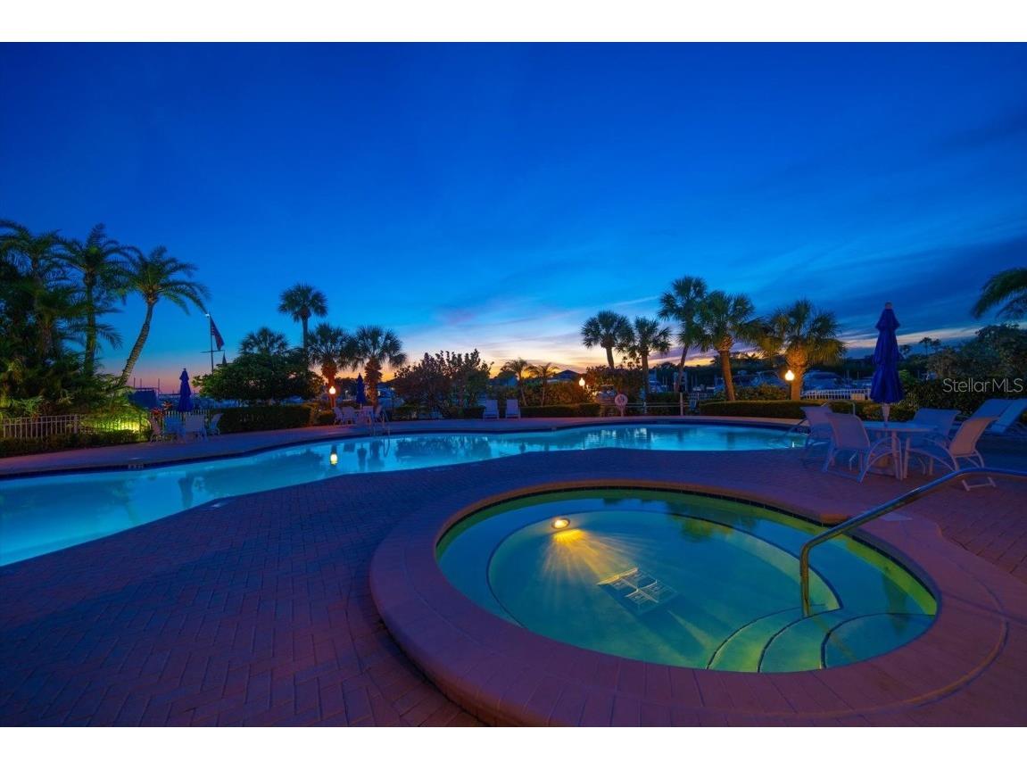 2 Seaside Lane #203 Belleair FL 33756 TB8398031 image60